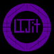 lijit
