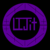 lijit
