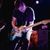 See how Dylan Slocum uses Fender EOB Sustainer Stratocaster