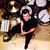 See how Tom Rasulo uses Vic Firth SIH1 Isolation Headphones