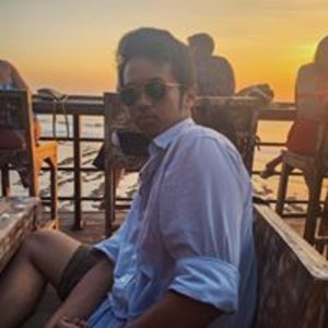 farizan_muhammad_hashfi