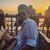 farizan_muhammad_hashfi