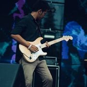 Farizan Hashfi