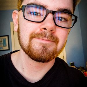 luke_white