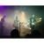 See how Brandon Capps uses Roland GP-16 Digital Guitar Effects Processor