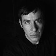 Richard Fearless