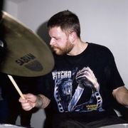 Michul Kuun