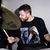 See how Michul Kuun uses Arturia DrumBrute Impact