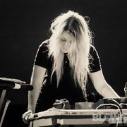 Pharmakon