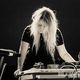 Pharmakon