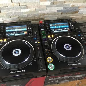 djgadgetltd