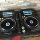 djgadgetltd