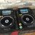 djgadgetltd