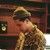 See how Frank Dukes uses Moog Polymoog Synthesizer 203a