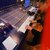 See how Elon Musk uses Solid State Logic SL 4000