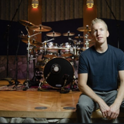 Jared Falk
