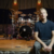 See how Jared Falk uses Pro Co Xlr Cables