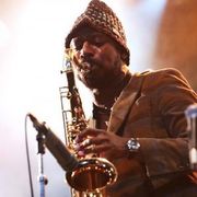 Shabaka Hutchings uses 1 Conn product