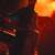 See how Dan Leavers uses Roland Organ/Strings RS-09