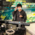 See how Hakushi Hasegawa uses Roland A88 MK II CONTROLLER