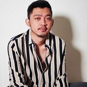 Pamungkas