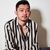 See how Pamungkas uses Arturia KeyLab 49