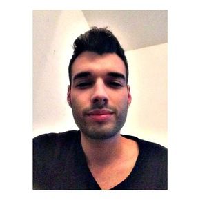 nasgardmusic
