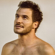 Amir, member of Bush