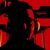 brian_w_cain