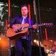 Joe King