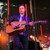 See how Joe King uses Gibson L-4A