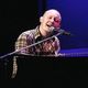 Isaac Slade