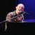 See how Isaac Slade uses Yamaha U1