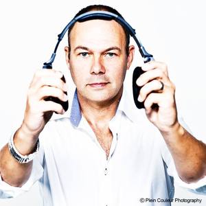 Waves Diamond Bundle For Mac Waves Diamond Bundle For Mac