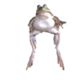 slochicki