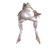 slochicki
