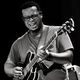 Jeff Parker (Tortoise)