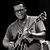 See how Jeff Parker (Tortoise) uses Gibson ES-150