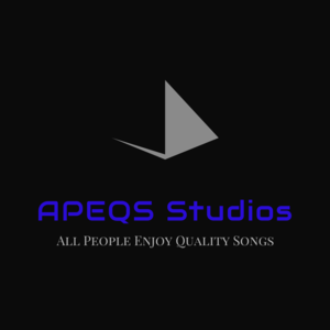 apeqs0504
