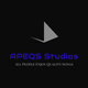 apeqs0504