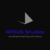 apeqs0504