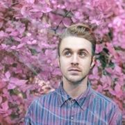 Peter Michel, member of Hibou