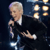 See how Annie Lennox uses Yamaha CP300