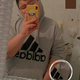 nitay_stain