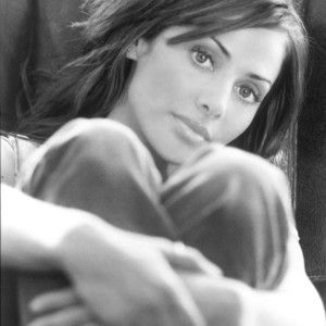 Natalie Imbruglia