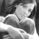 Natalie Imbruglia