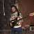 See how Cole Hallman uses Ashdown Engineering MAG C115-300 EVO II