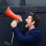 Matt Nathanson