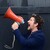 See how Matt Nathanson uses Collings D2H
