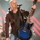 Chris Daughtry